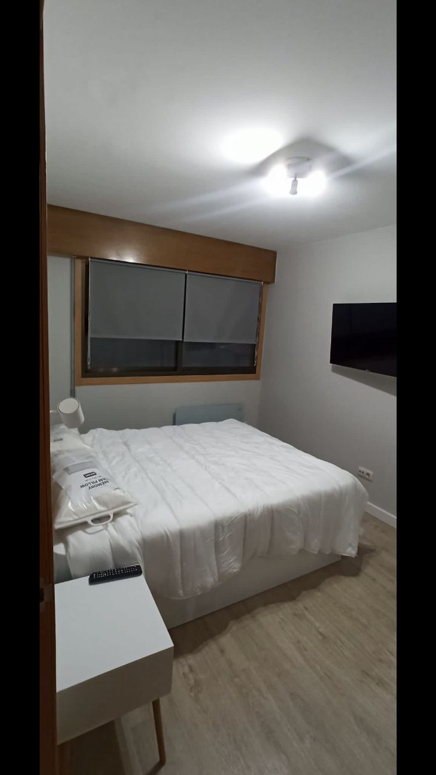 Piso en travesía de Vigo, 7 - Foto 6