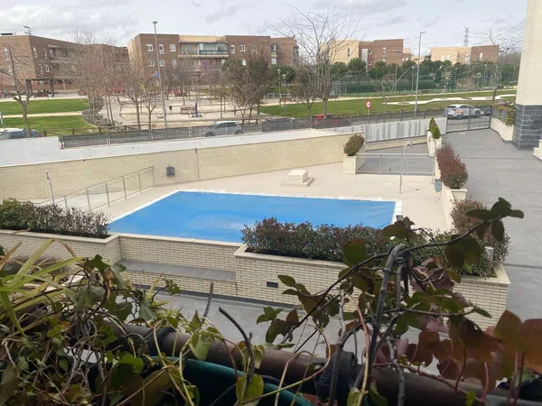 Piso en calle Tulipán, 6 - Foto 1