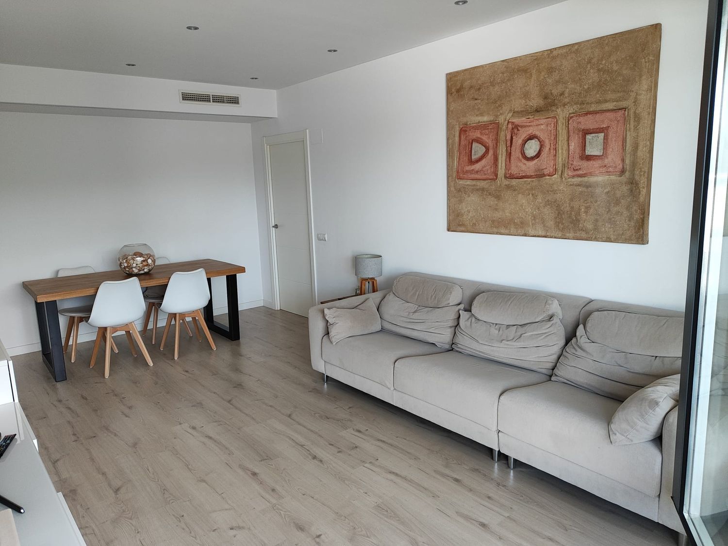 Ático en avenida de Sant Andreu, 80 - Foto 5