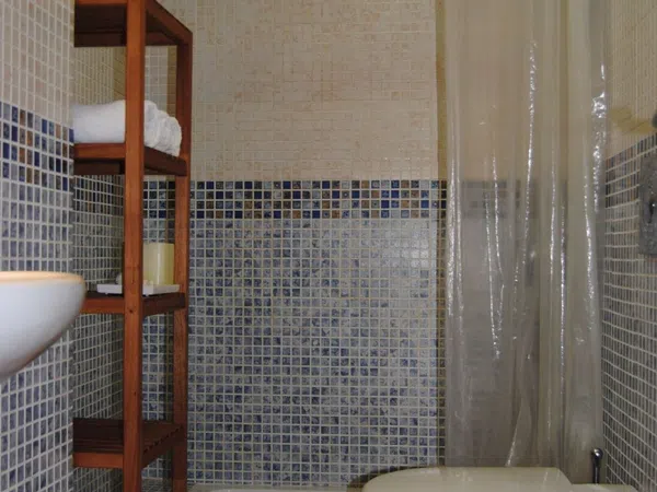 Piso en calle américo vespucio, 123 - Foto 3