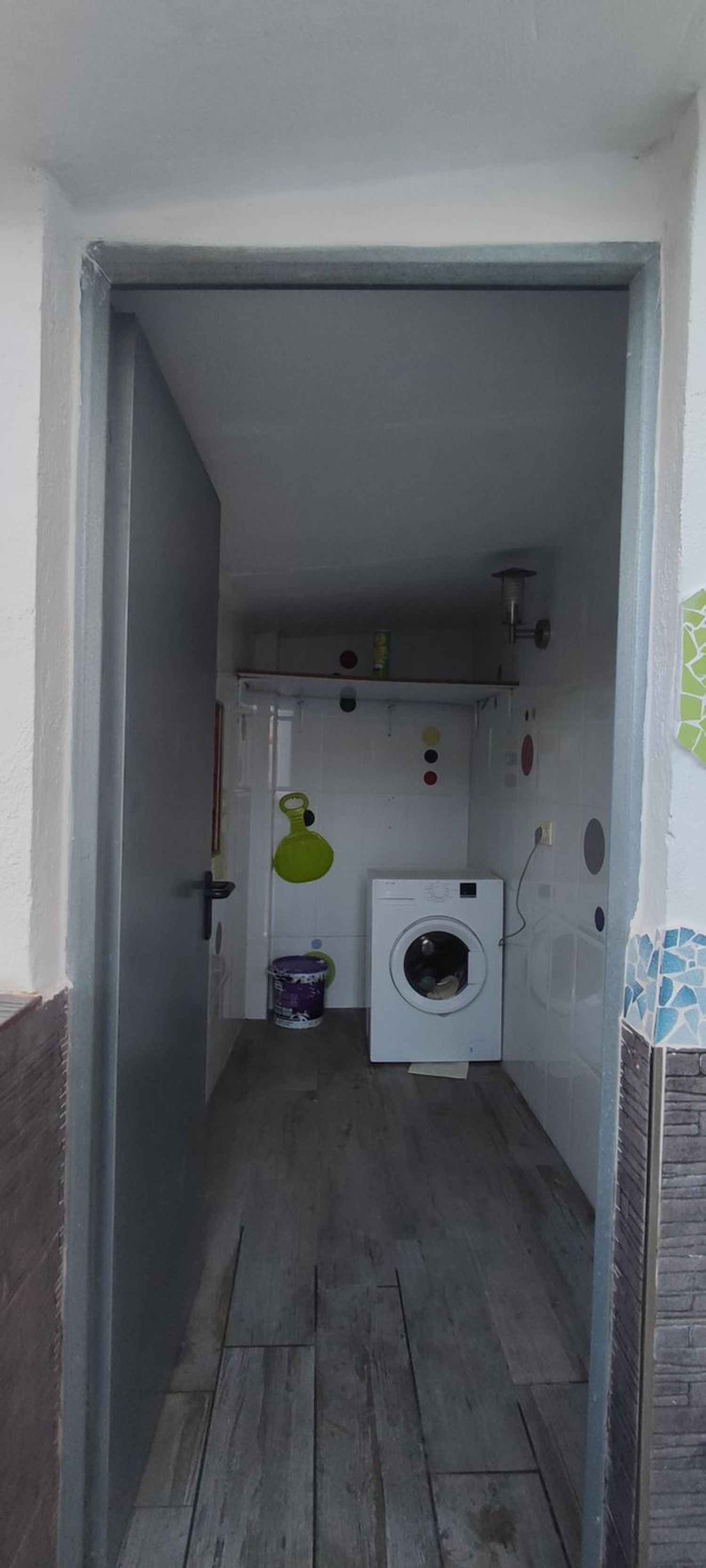 Chalet adosado en Mangas verdes, 1 - Foto 19