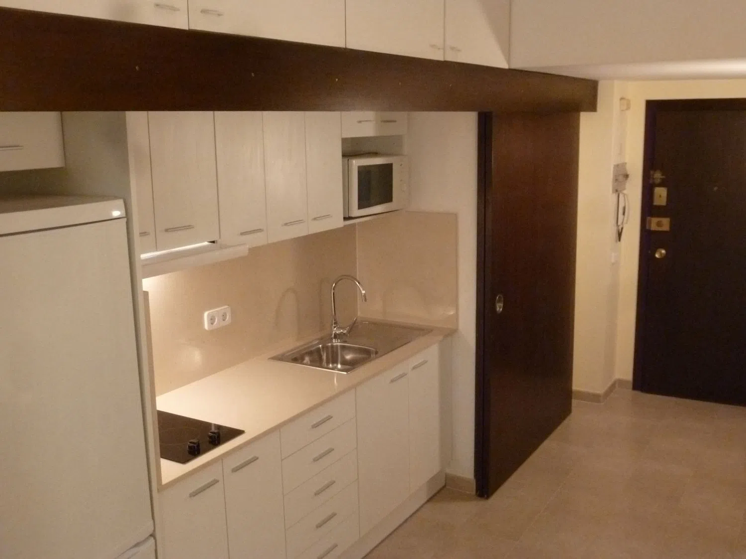 Piso en calle de Ballester, 21 - Foto 8