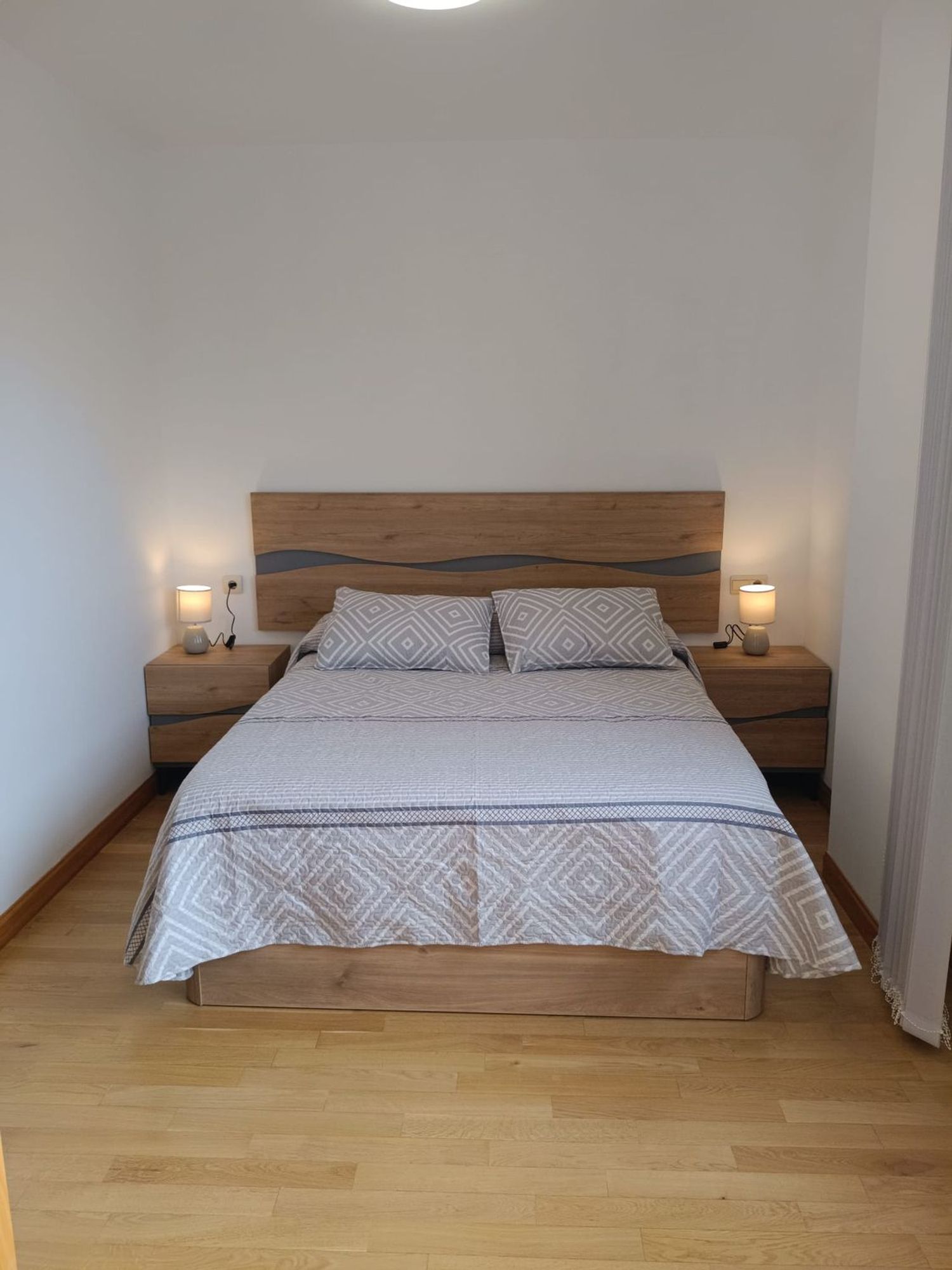 Piso en plaza Felisa Munárriz, 1 - Foto 8