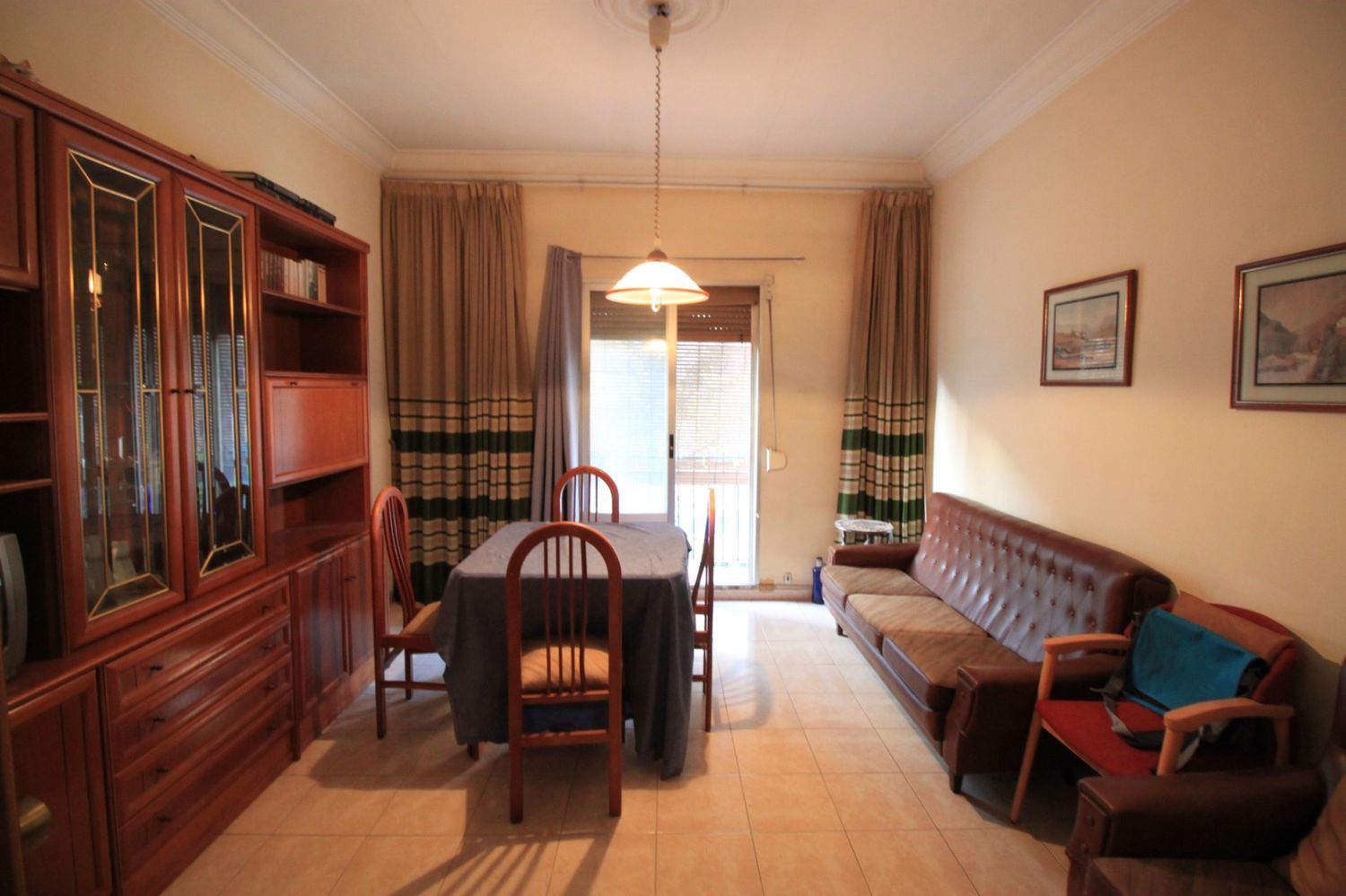 Piso en Barrio Camí Fondo - Foto 1