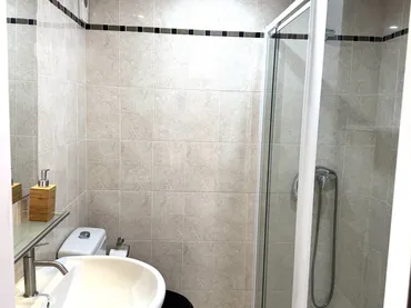 Piso en  Calle Pintor Sánchez Cotán 18 - Foto 15