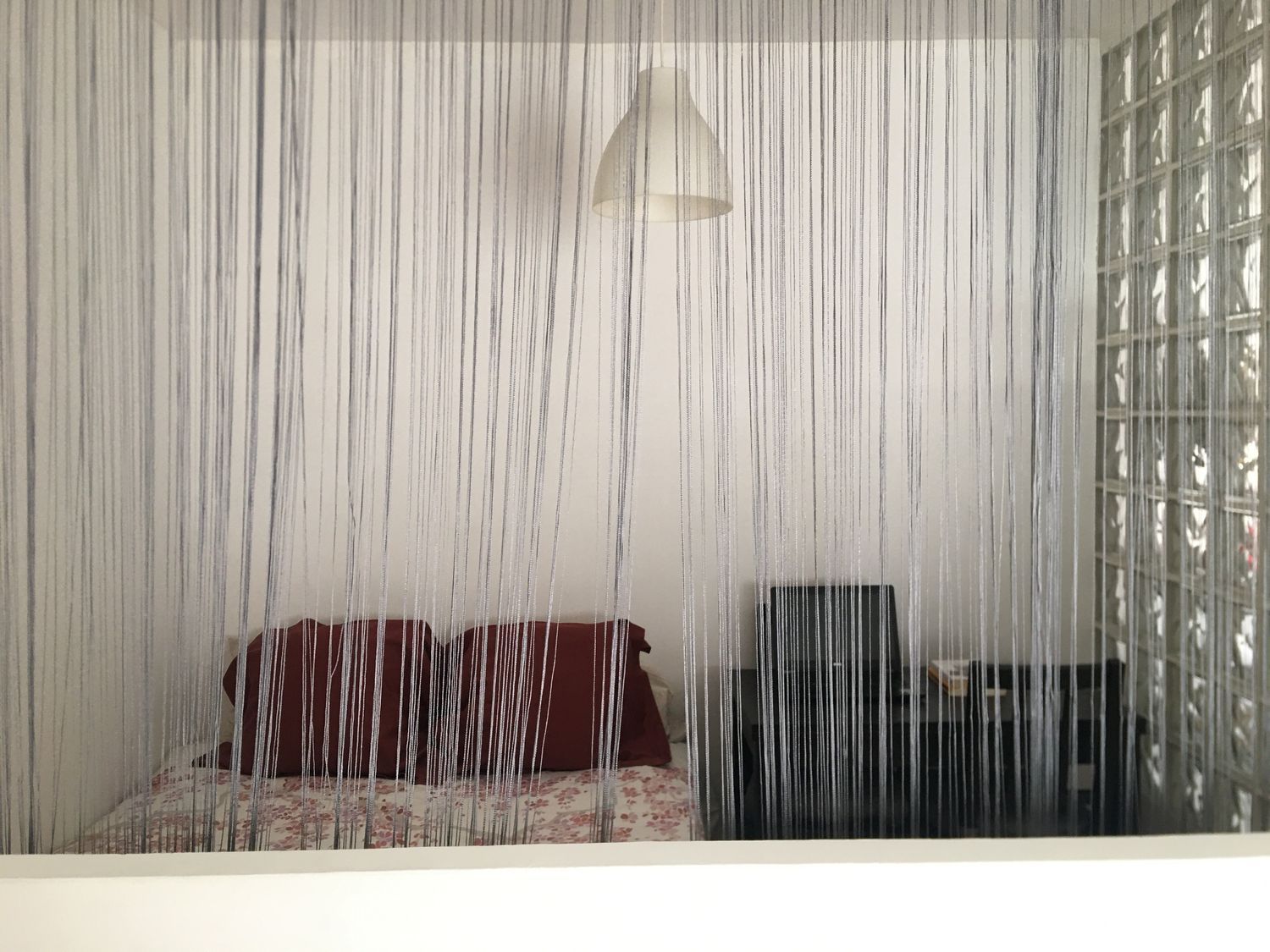 Estudio en calle Santa Susana, 37 - Foto 17