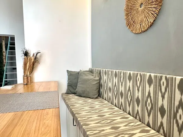 Piso en Barrio Sta Catalina - El Jonquet - Foto 18