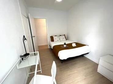 Piso en  N/A - Foto 10