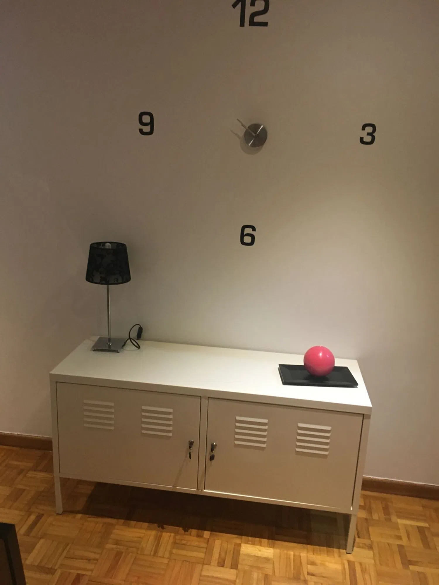 Piso en calle Carta Puebla, 4 - Foto 17