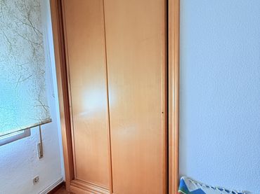 Piso en Alcobendas - Foto 10