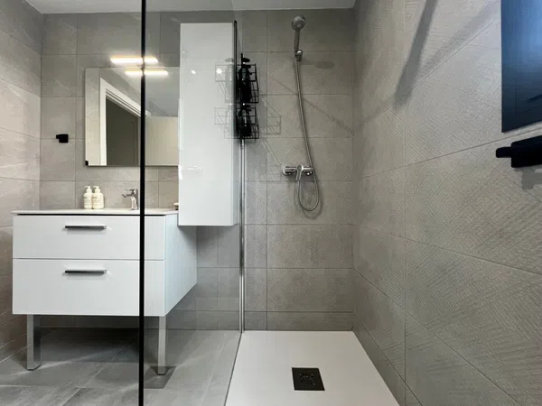 Casa independiente en avenida Marqués del Duero, 19 - Foto 7