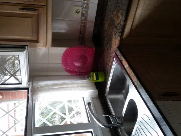 Dúplex en calle Concejal García Feo, 8 - Foto 8