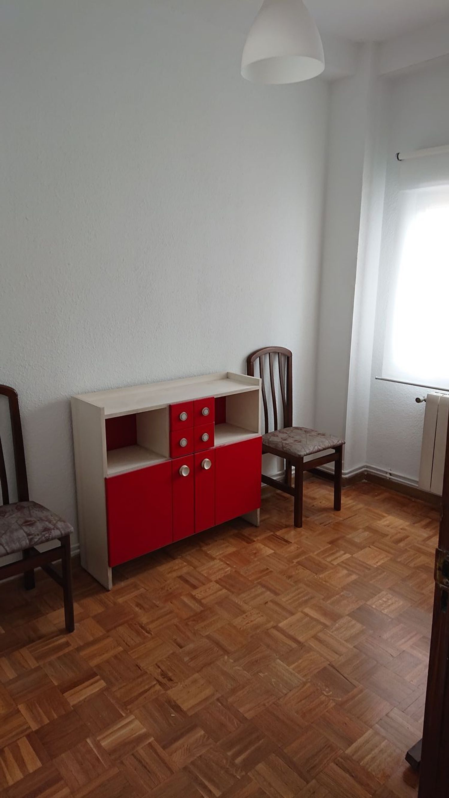 Piso en Calle de Jacinto Verdaguer, 12, Opañel - Foto 19