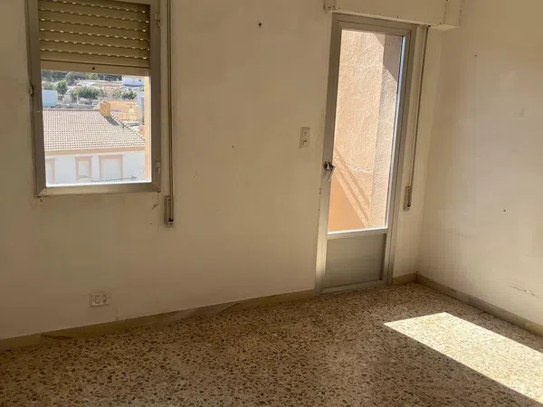 Piso en Calle de Sanchez Rivera, 1 4a - Foto 17
