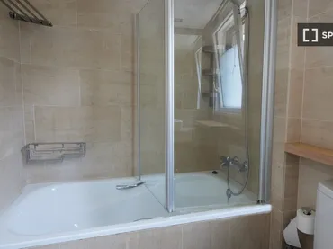 Piso en Sant Cugat del Vallès - Foto 11