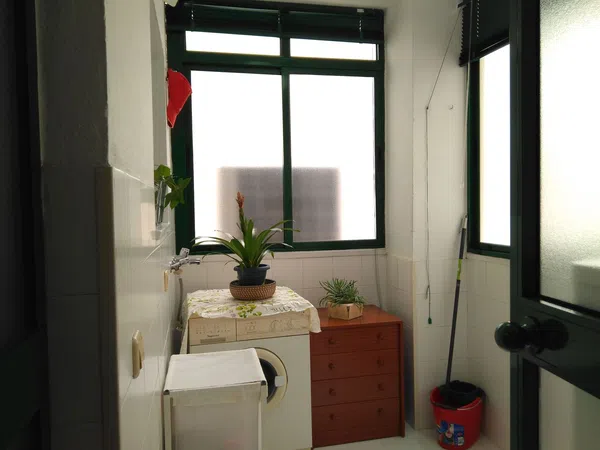 Piso en Barrio Alcalde L. Uruñuela - Palacio de Congresos - Foto 26