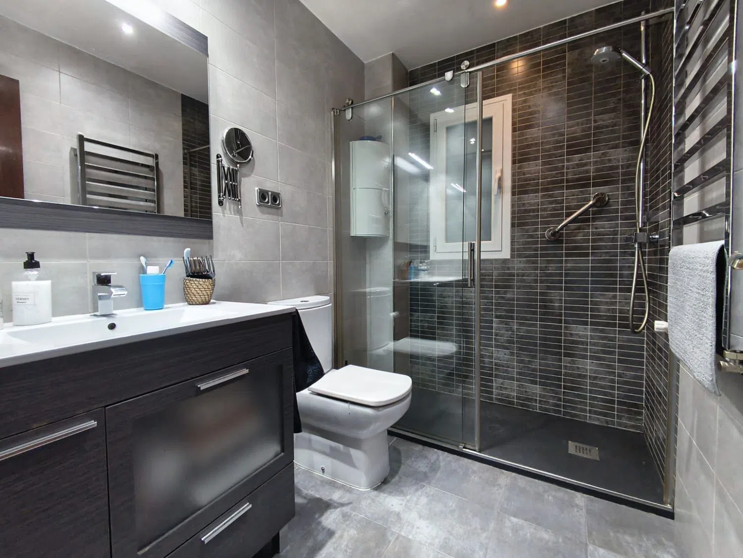 Piso en calle Garcilaso, 65 - Foto 11