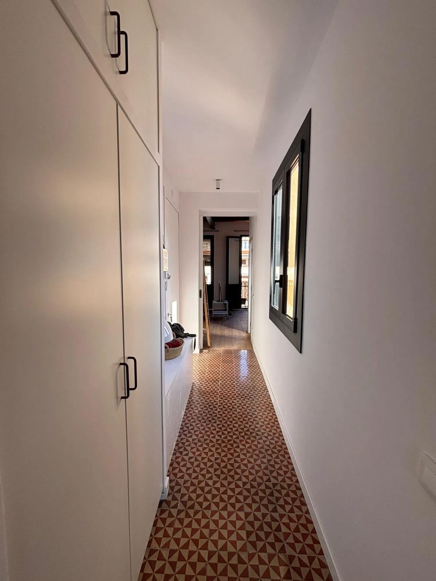 Piso en calle de la Llibertat, 11 - Foto 13