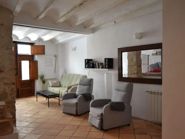 Casa de pueblo en Calle San Fernando, 26 - Foto 4