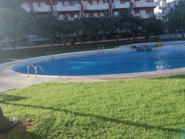 Piso en Ronda Sant Pere, 19 - Foto 8