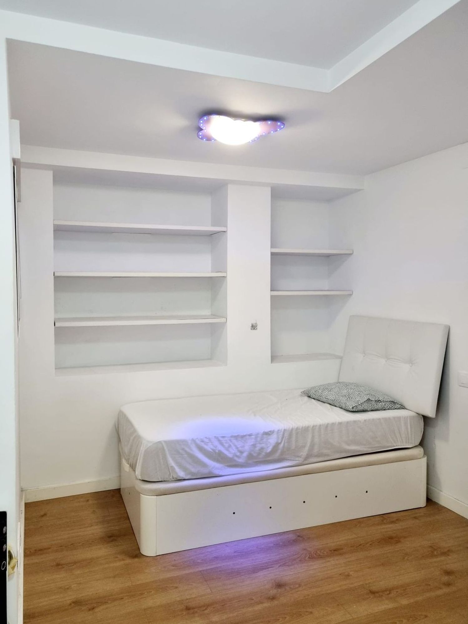 Piso en Calle Señera, 20, Mont-Olivet - Foto 15