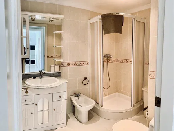 Piso en Calle Hermes, 12, El Consul - El Romeral - Foto 14