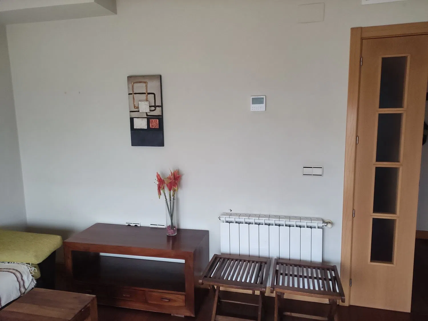 Ático en avenida de los Pilares, 19 - Foto 2