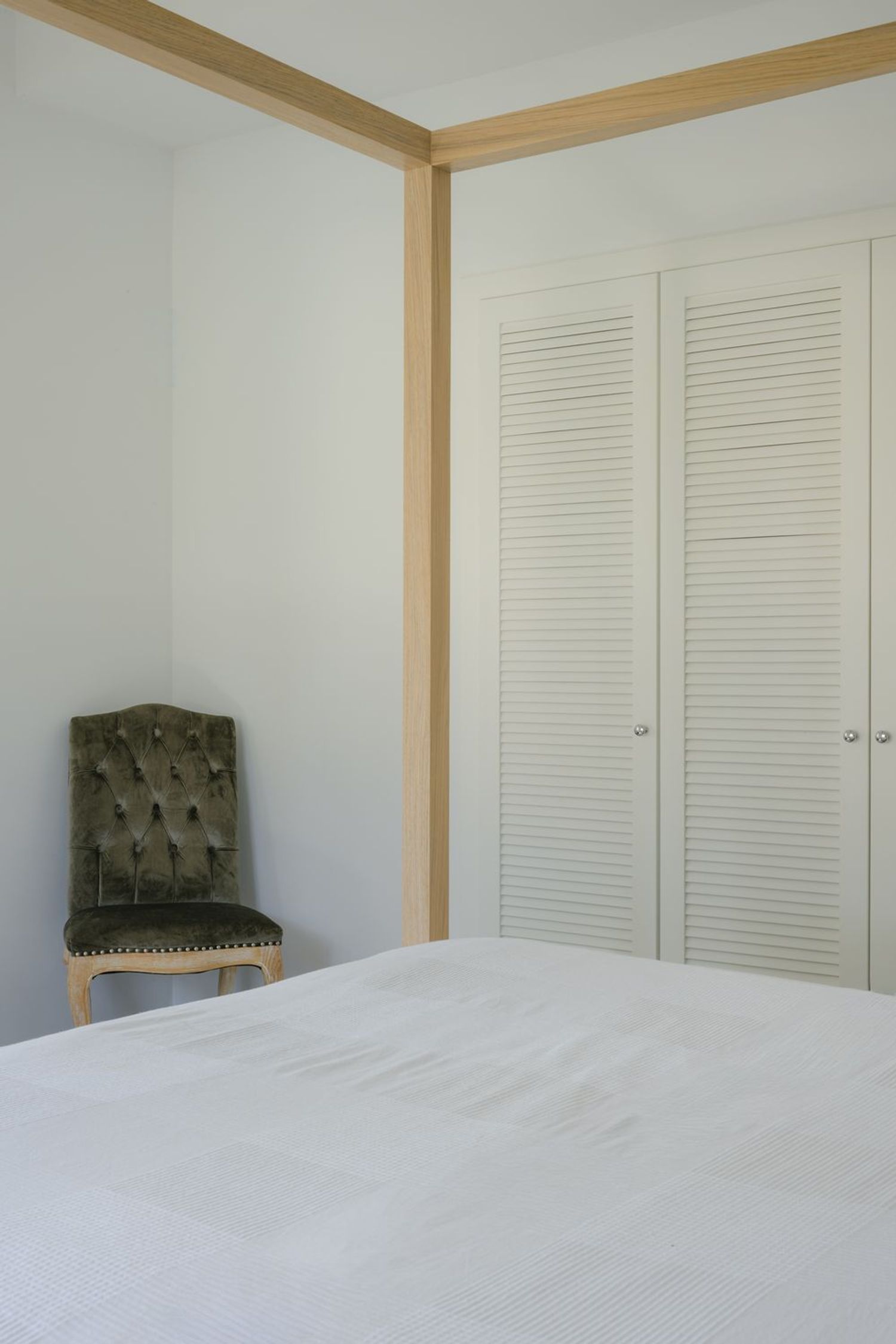 Casa o chalet independiente en Avenida París, 17 -19, Port de Pollença - Foto 7