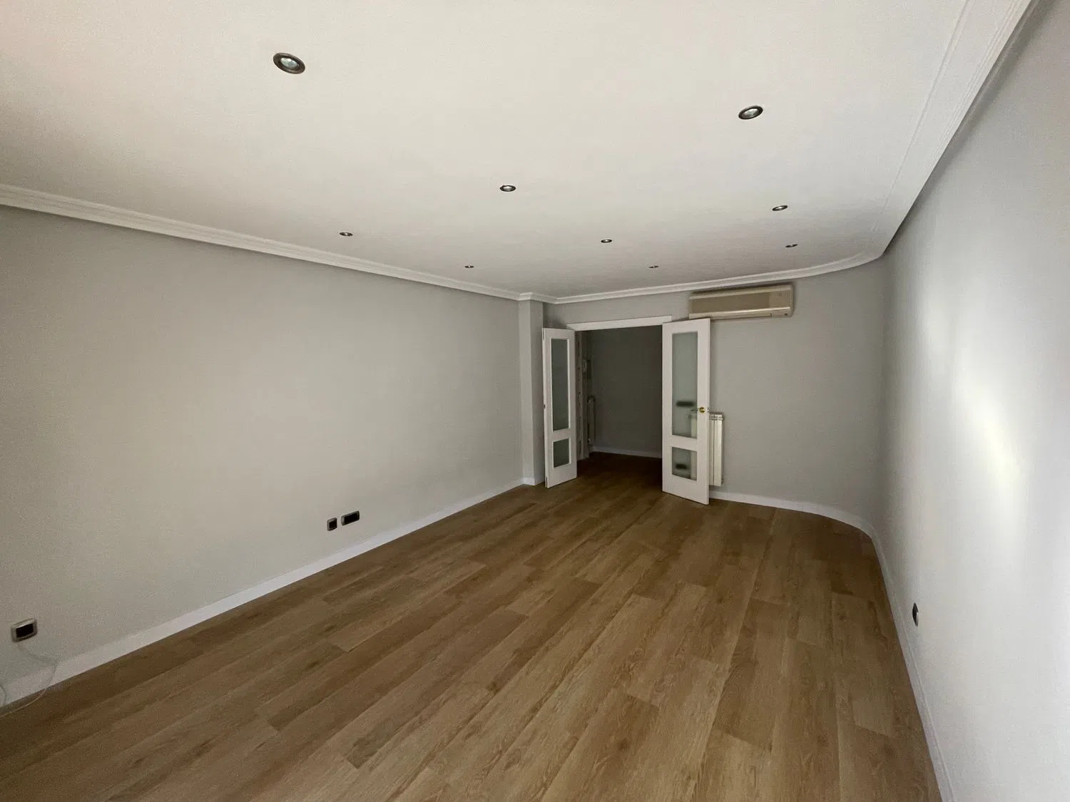 Piso en avenida de Europa, 32 -34 - Foto 16