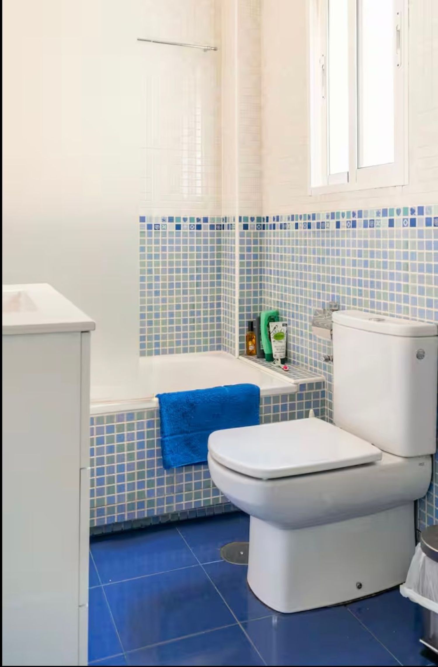 Piso en calle de San Narciso, 11 - Foto 8