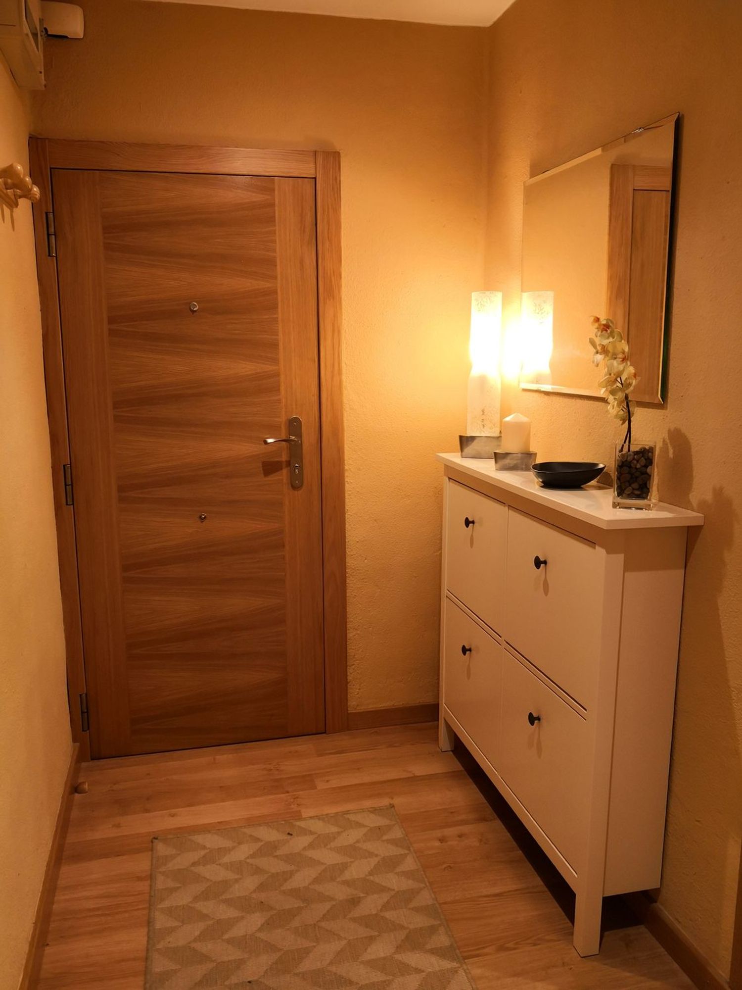 Piso en calle victor hevia, 17 - Foto 23