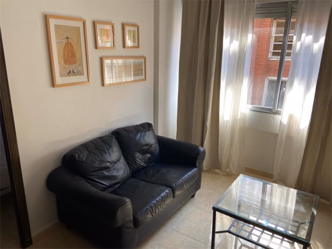 Piso en  Carrer de la Travessia 2 - Foto 7