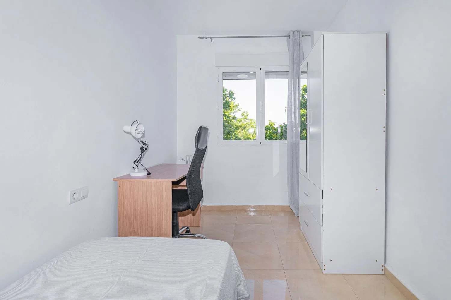 Piso en calle Fray Juan Sánchez Cotán, 53 - Foto 11