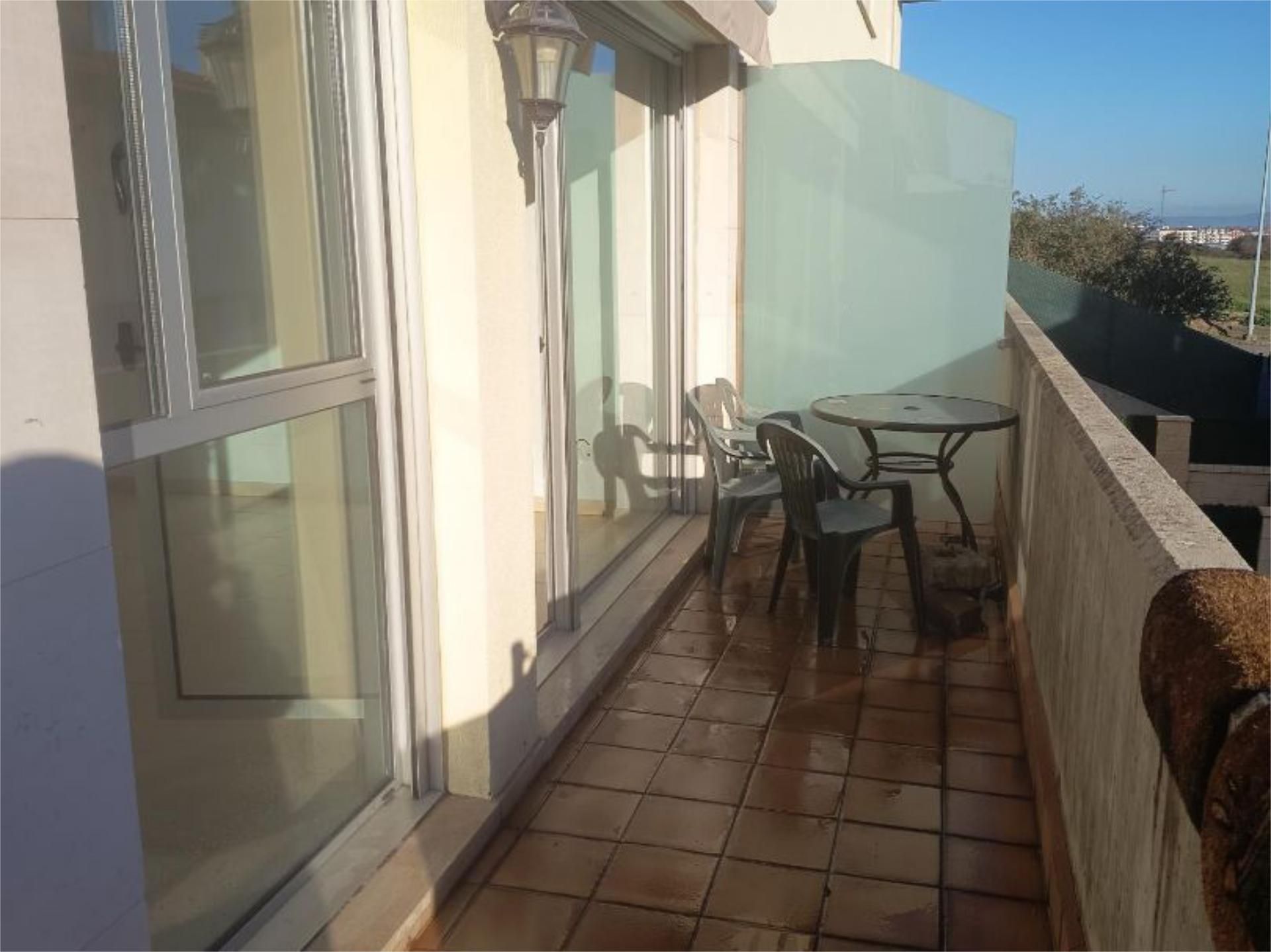 Chalet en  Calle Luis Buñuel 107 - Foto 8