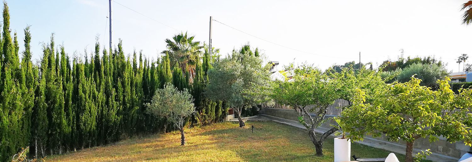 Casa rural en Monserrat - Foto 29