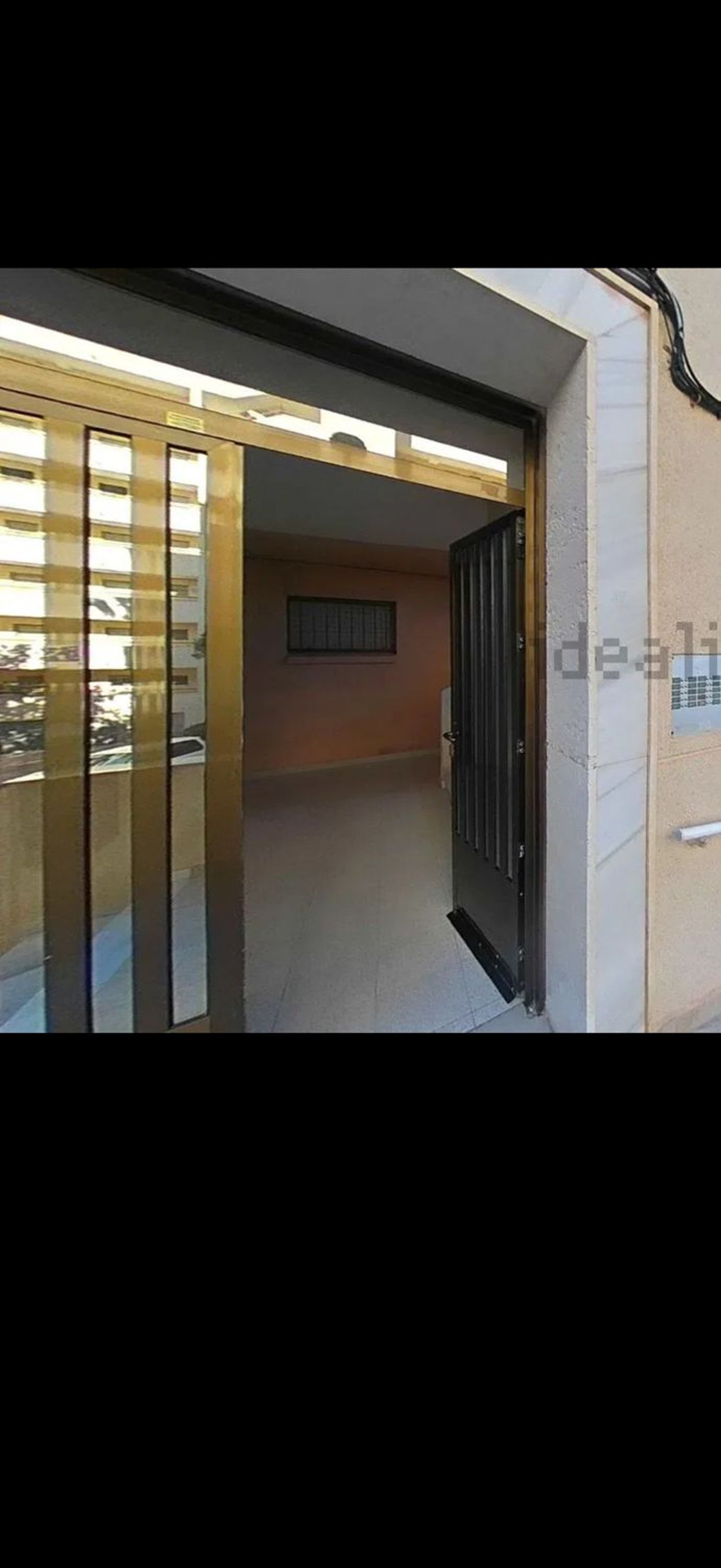 Piso en Avenida de las Sirenas, 10 - Foto 20