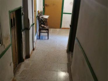 Piso en  Calle de Mauro Polanco 4 - Foto 3