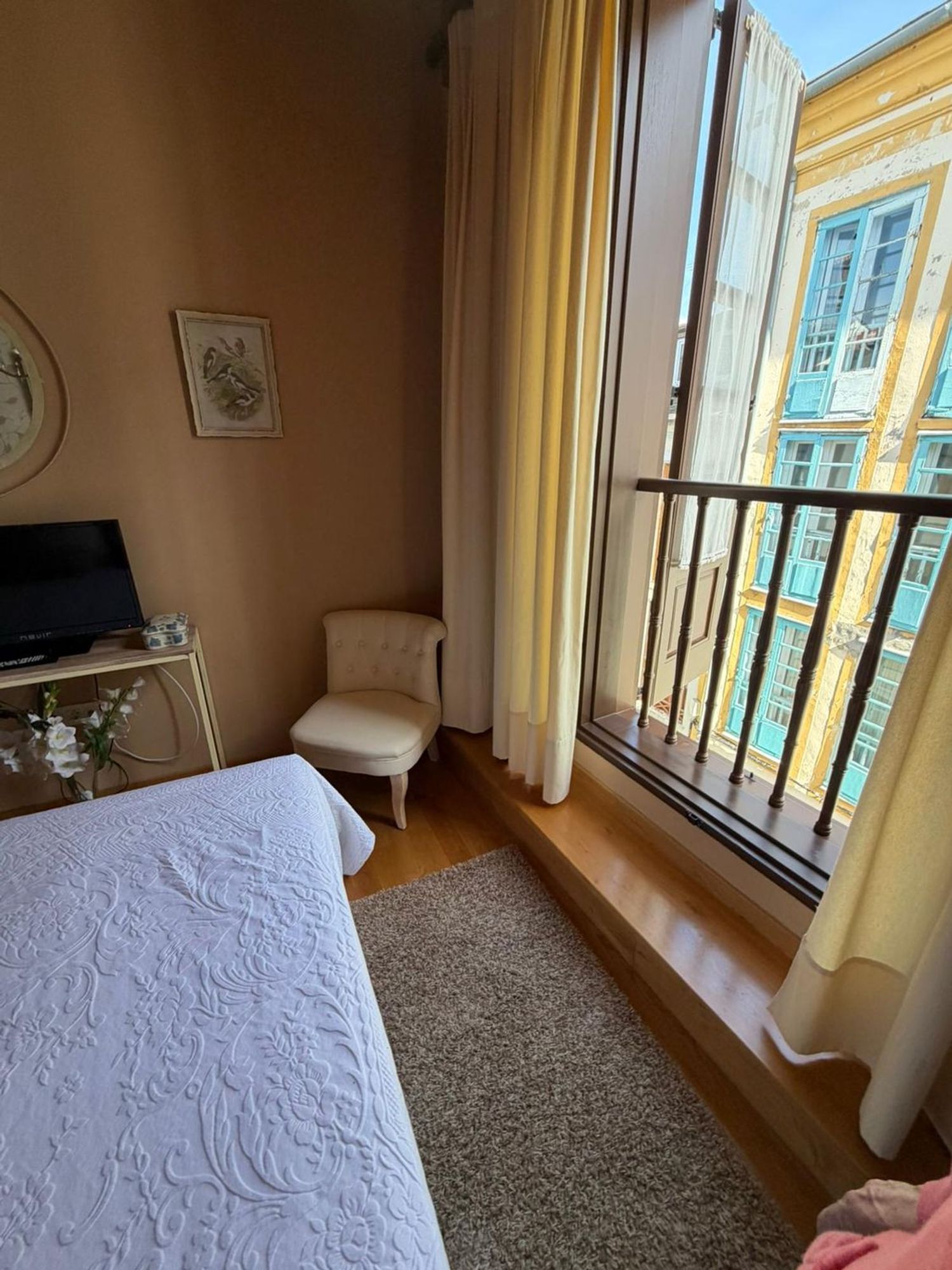 Dúplex en Calle Amando Pérez, 33 - Foto 7
