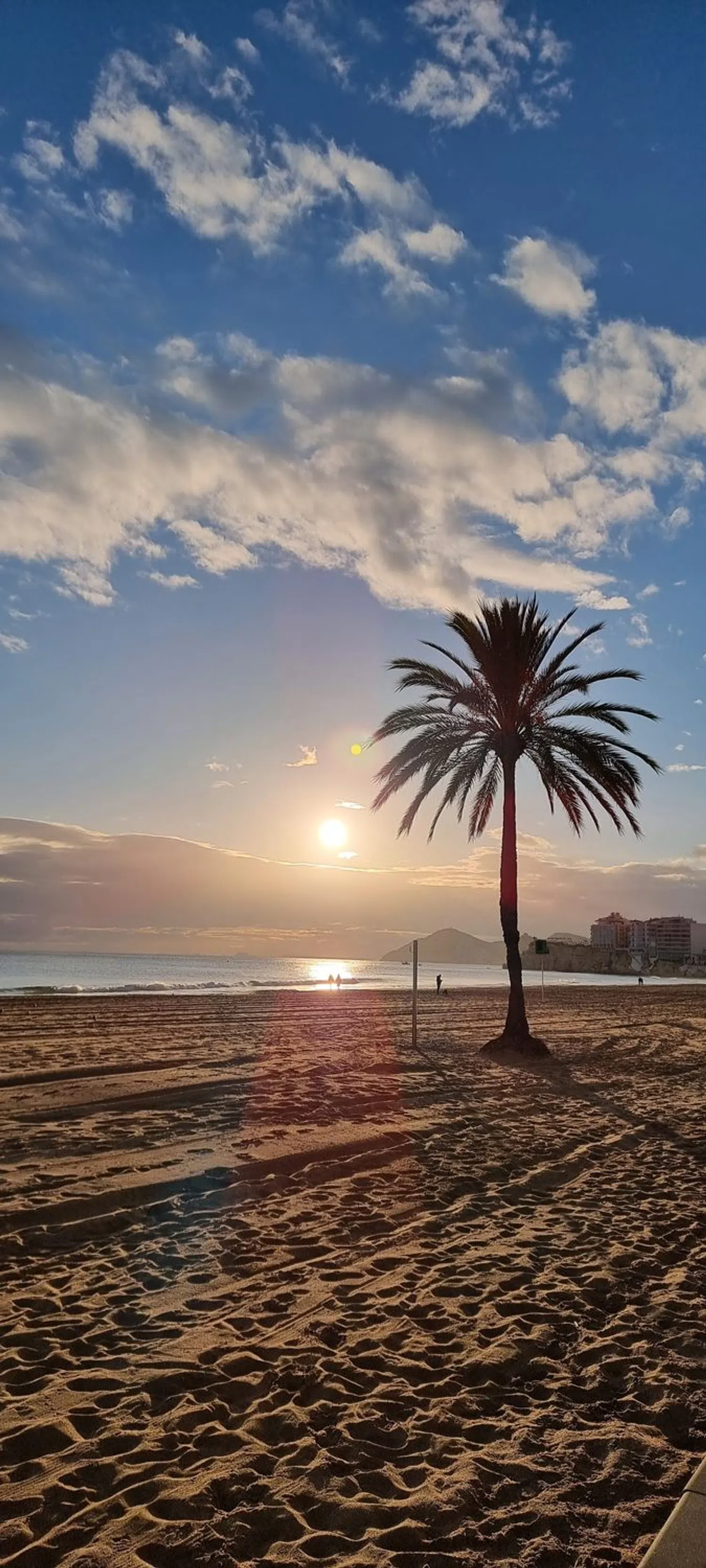 Estudio en calle Alcalde Manuel Catalán Chana, 10 - Foto 16