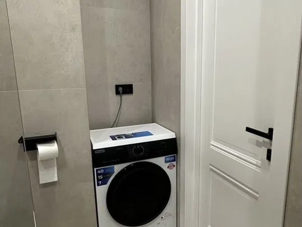 Piso en N-340, 54, Las Lomas de Río Verde - Foto 8