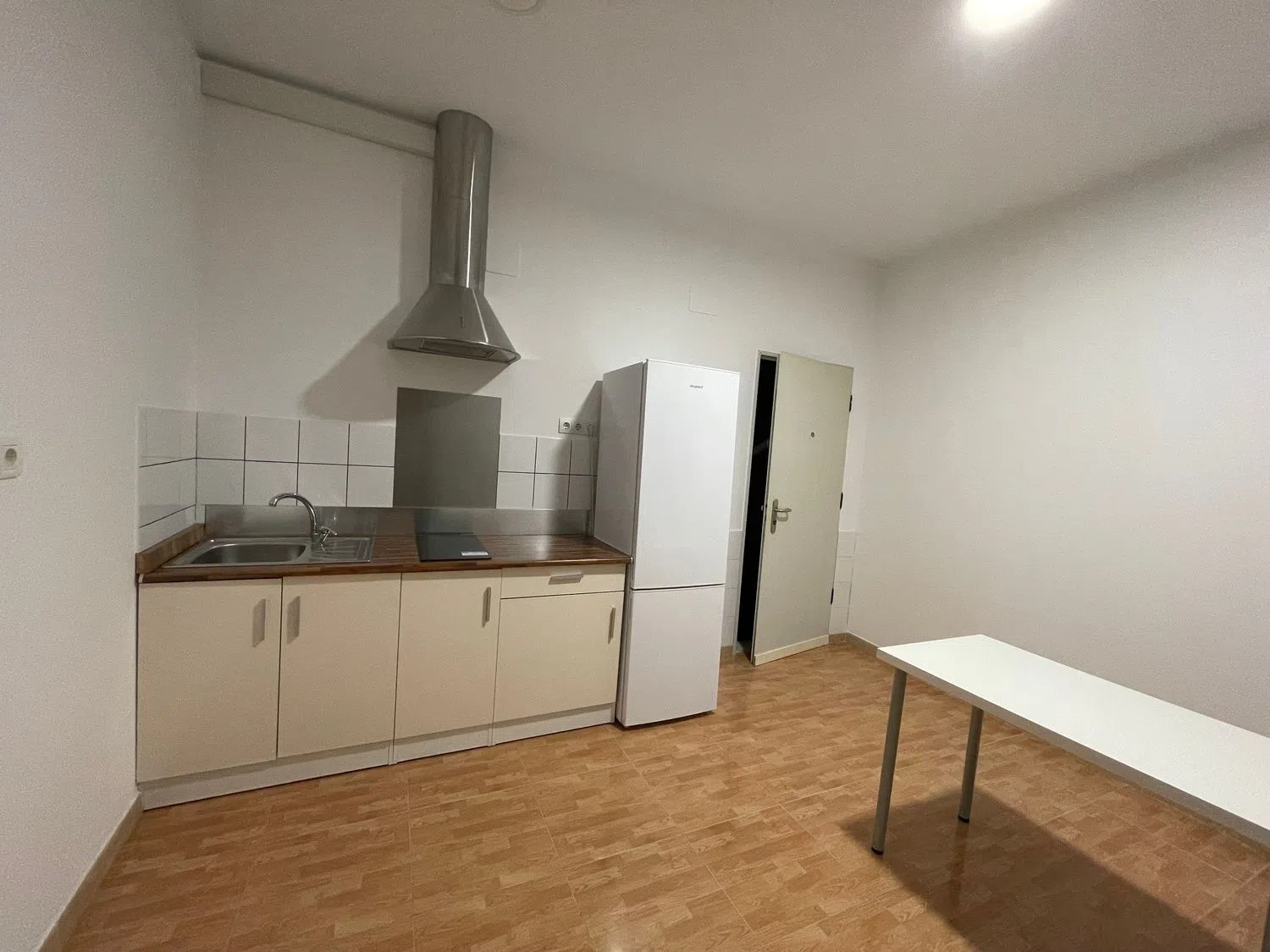 Piso en calle Resolana, 12 - Foto 8