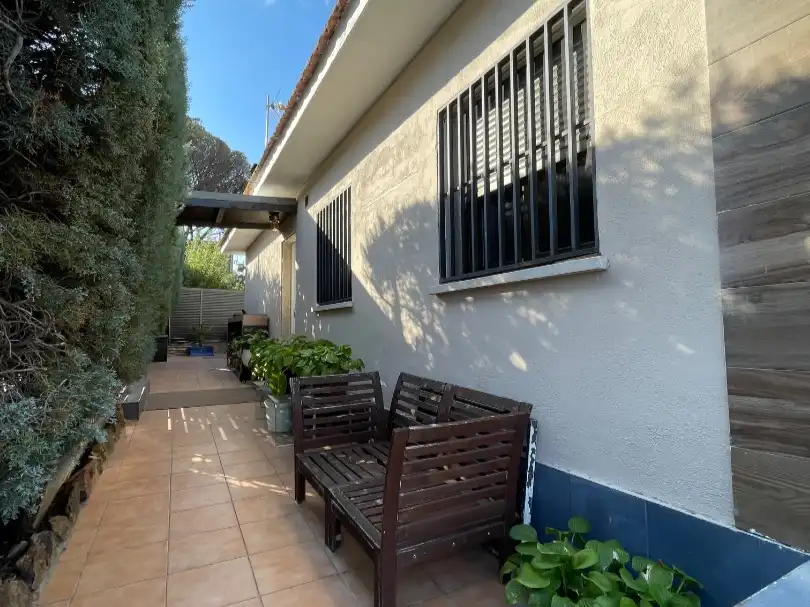 Chalet en  Calle Arroyo Valdezate 261 - Foto 8