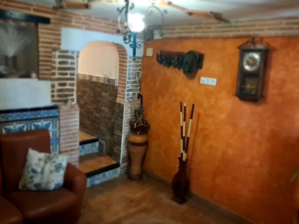 Piso en andres muños, 44 - Foto 1