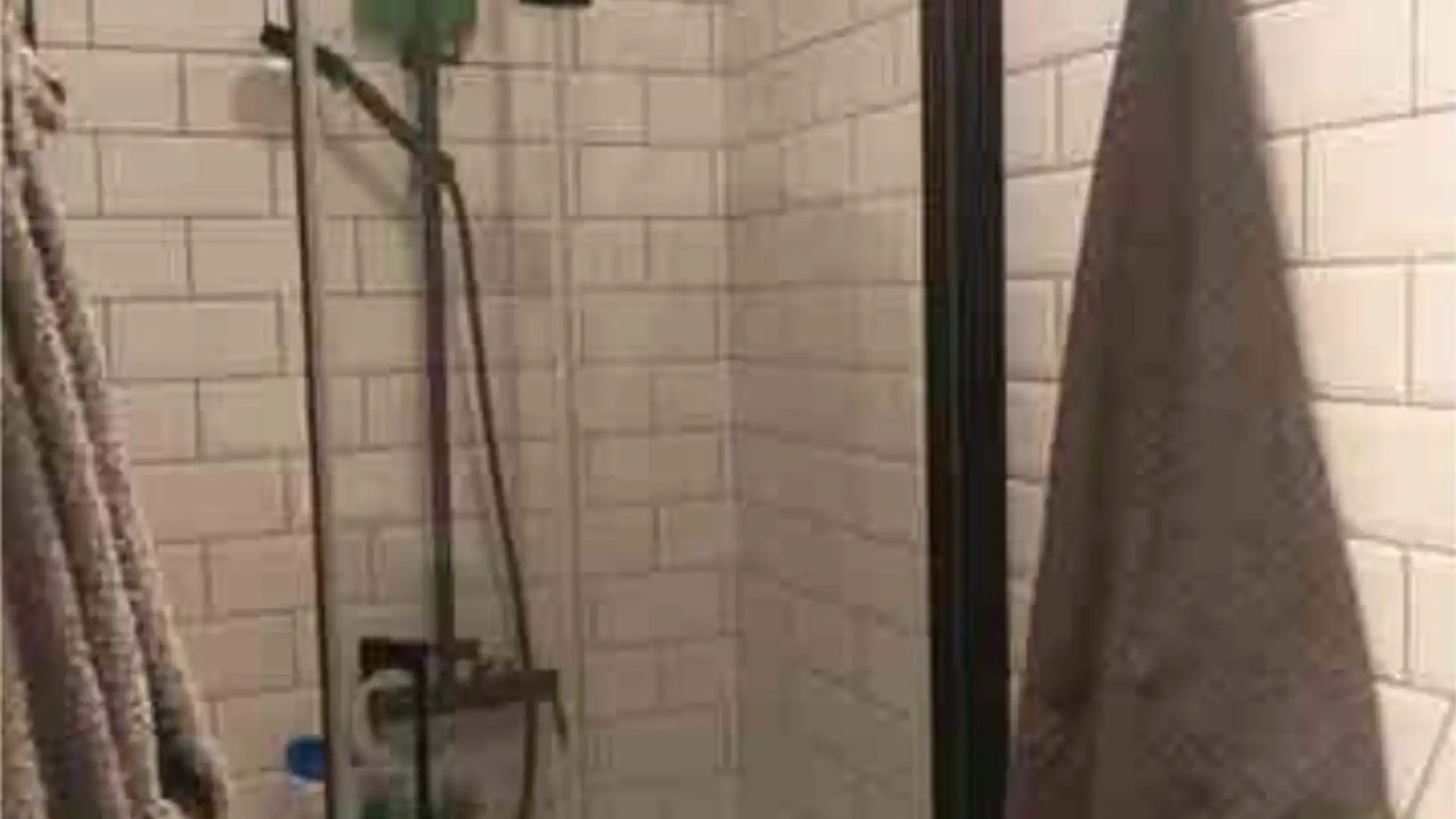 Piso en sta Cristina oleiros - Foto 7