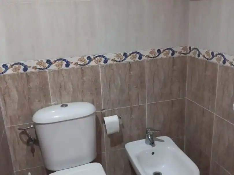 Piso en  Carrer Jacint Verdaguer 13 - Foto 49