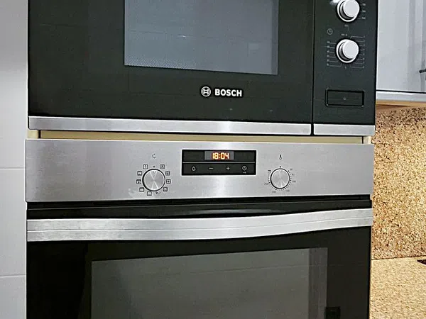 Piso en paseo Del Mare Nostrum, 33 - Foto 15