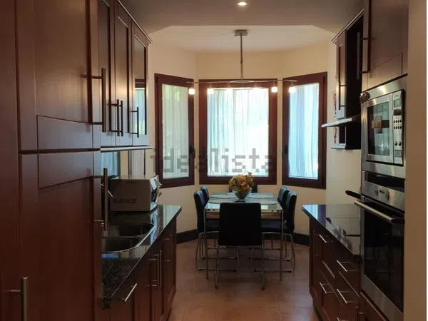 Piso en Alameda de las Brisas, 4, Bahía de Marbella - Foto 22