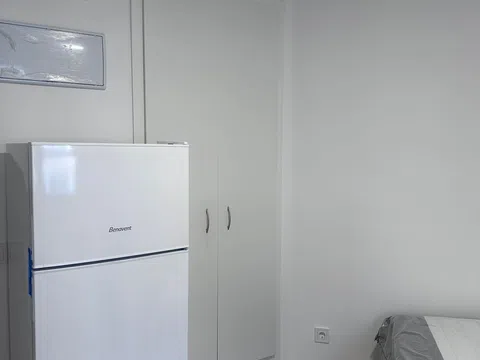 Estudio en calle de Juan Español, 46 - Foto 7