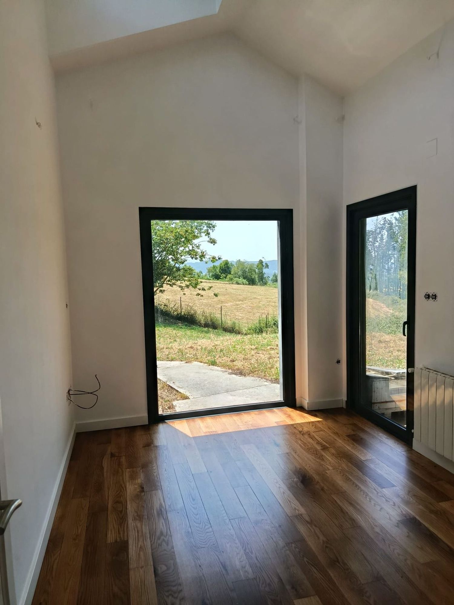 Casa o chalet independiente en Barrio jainko, 26 a - Foto 3