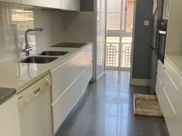 Piso en Ronda de Garay, 35, San Juan - Foto 11